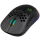 SMX Rascal RGB Bezprzewodowa Myszka - 702788 - zdjęcie 3